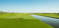 Noria Golf Club