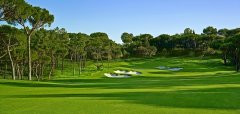 Quinta do Lago