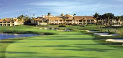 Trump National Doral Golf Resort