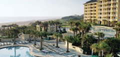 Amelia Island Plantation