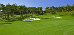 Quinta do Lago