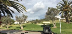 La Duquesa Golf & Country club