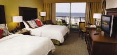 Amelia Island Plantation