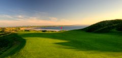 Ballybunion Golf Club