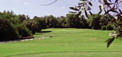 Pestana Beloura Golf Resort