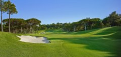 Quinta do Lago