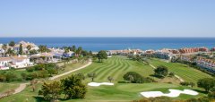 La Duquesa Golf & Country club