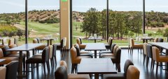 Morgado Golf & Country Club