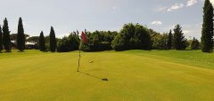 Golf Club Parco de' Medici