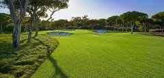 Quinta do Lago