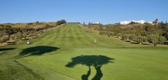 La Duquesa Golf & Country club