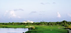 Cocotal Golf & Country Club