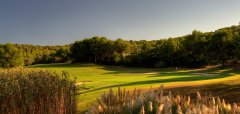 Club de Golf Santa Ponsa