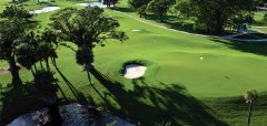 Normandy Shores Golf Club