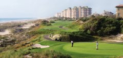 Amelia Island Plantation