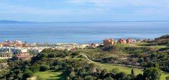 La Duquesa Golf & Country club