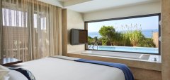 The Romanos, a Luxury Collection Resort