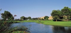 Son Antem Golf Resort