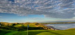 Ballybunion Golf Club