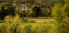 Club de Golf Santa Ponsa