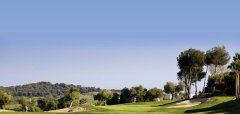 Estepona Golf