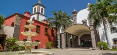 Lopesan Villa del Conde