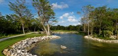 Iberostate Bávaro Golf Club