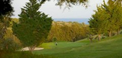 Estepona Golf