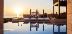 The Romanos, a Luxury Collection Resort