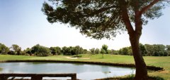 Son Antem Golf Resort