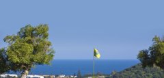 Estepona Golf