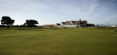 Royal Dublin Golf Club