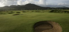 Ballyliffin Golf Club