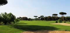 Golf Club Parco de' Medici