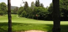 Golfclub Velden-Köstenberg