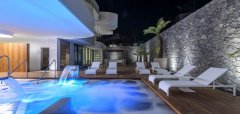 Royal Hideaway Corales Suites 5*