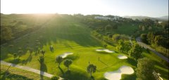 Estepona Golf