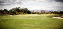 Royal Dublin Golf Club