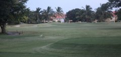 Cocotal Golf & Country Club