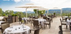 Royal Mougins Golf Resort