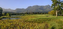 Fancourt