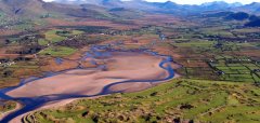 Waterville Golf Links