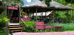 Mutiara Burau Bay