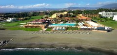 Hotel Guadalmina SPA & Golf Resort