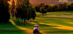 Golfclub Weitra