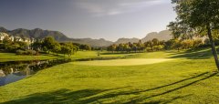 Fancourt