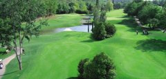 Mougins Golf & Country Club