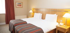 Lahinch Golf & Leisure Hotel