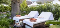 Steenberg Hotel & Spa