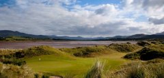 Waterville Golf Links